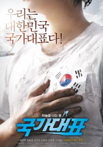 ��������������� ������������� �������� �������