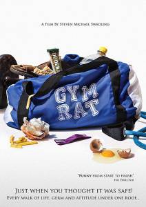 Gym Rat �������� �������