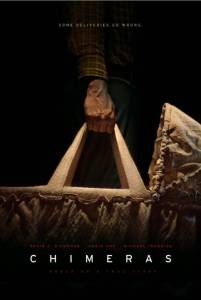 ������ �������� �������