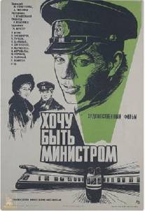 ���� ���� ��������� �������� �������