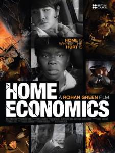 Home Economics �������� �������