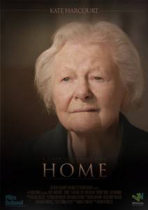 Home �������� �������
