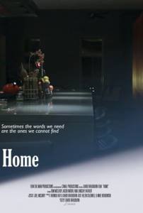 Home �������� �������