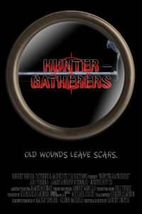 Hunter Gatherers �������� �������