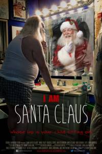 I Am Santa Claus �������� �������