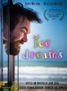 Ice Dreams �������� �������