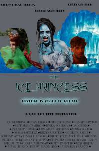 Ice Princess �������� �������