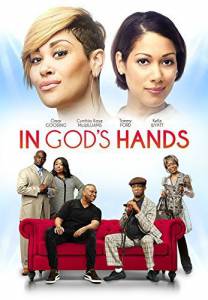 In God's Hands (��) �������� �������