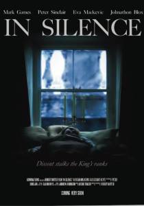 In Silence - (2015)