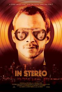 In Stereo �������� �������