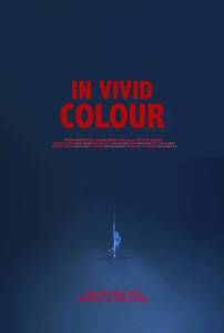 In Vivid Colour - (2014)