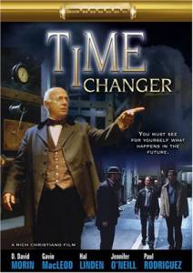 ���������� ����� �������� �������