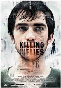 Killing All the Flies (��) - (2013)