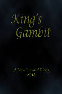 King's Gambit �������� �������