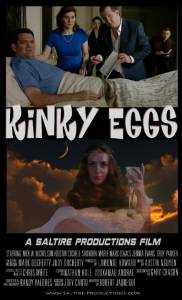 Kinky Eggs �������� �������