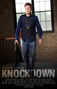 Knockdown  