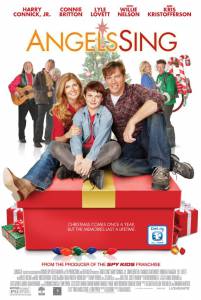 ����� ���� ������ �������� �������