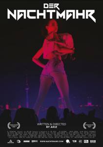 ������ �������� �������