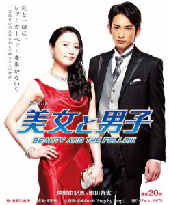 ��������� � ��������� (����-������) - (2015 (1 �����))