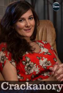 ��������� (������ 2013 � ...) �������� �������