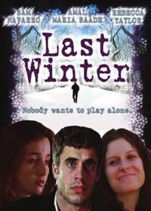 Last Winter �������� �������