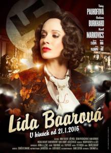 Lda Baarov �������� �������