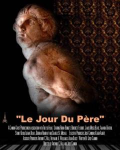 Le jour du pre �������� �������