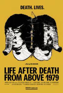 Life After Death from Above 1979  
