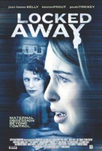 Locked Away - (2010)