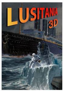 Lusitania3D �������� �������