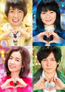 ������ � ����� ��������� ��������-���� �������� �������