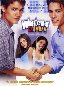 ����� ����� �������� �������