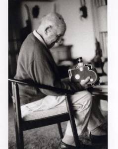 Man and the Middle-Class: The Work and Vision of Henry Strauss �������� �������