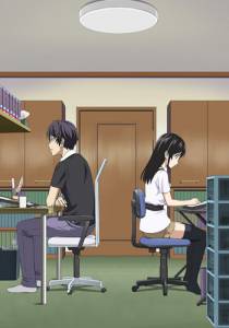 ������� � ��� ����������� (������) �������� �������