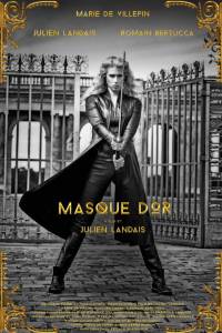 Masque d'Or �������� �������