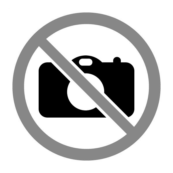 �����2 (������) - (2016)
