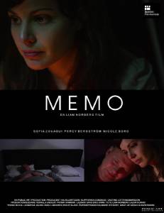 Memo �������� �������