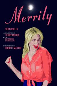 Merrily - (2016)