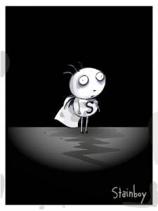 ��� �������� (����-������ 2000 � ...) �������� �������