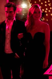 ������ ��������� (��) - (2012)