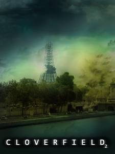 �������2 �������� �������