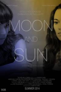 Moon and Sun  