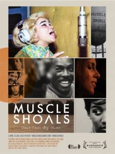 Muscle Shoals �������� �������