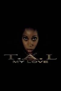 My Love �������� �������