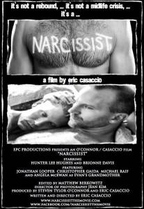 Narcissist �������� �������