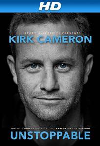 ������������ �������� �������