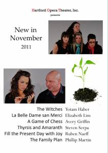 New in November 2011 �������� �������