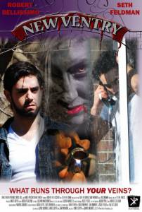 New Ventry: The Short Film �������� �������