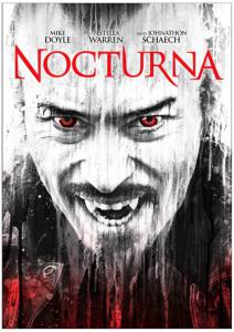 Nocturna �������� �������