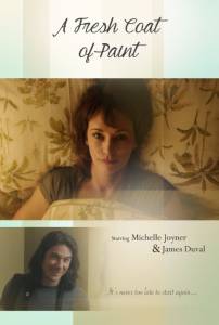 ����� ���� ������ �������� �������